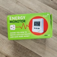 EAGA Energy Electricity