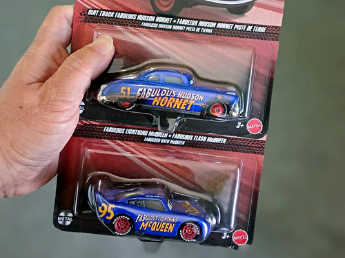 Disney pixar cars - 💙,