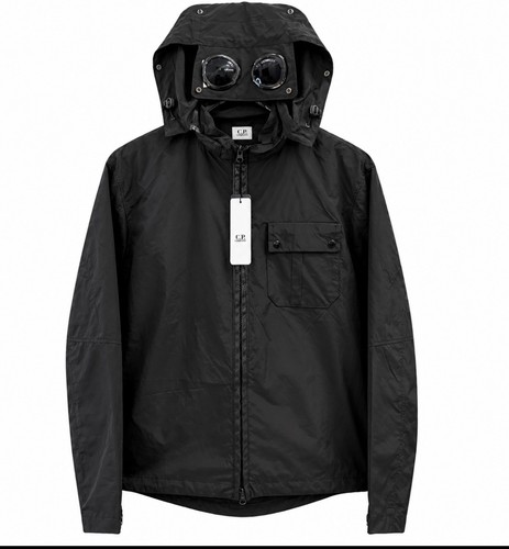 Company men s - , black