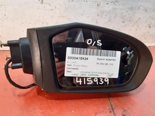  MERCEDES B CLASS R Door