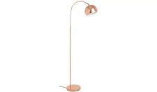 Argos Home Curva Floor Lamp -