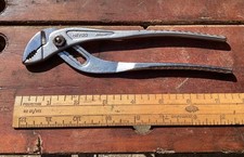 Vintage Heyco slip joint pipe