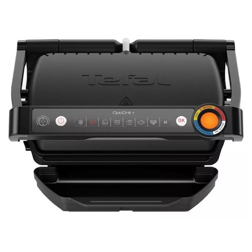 Tefal gc7178g1 optigrill - tefal,