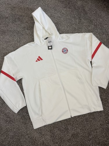 New adidas bayern munchen - adidas,