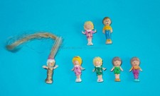 90'S BUNDLE BLUEBIRD VINTAGE