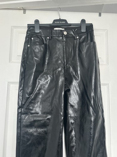 Marks spencer black - marks,