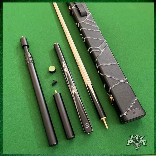 Inch snooker pool 4 - 58,