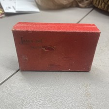 Jason Pal Theatre Opera