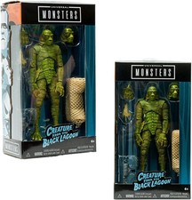 Jada 253251017 Universal