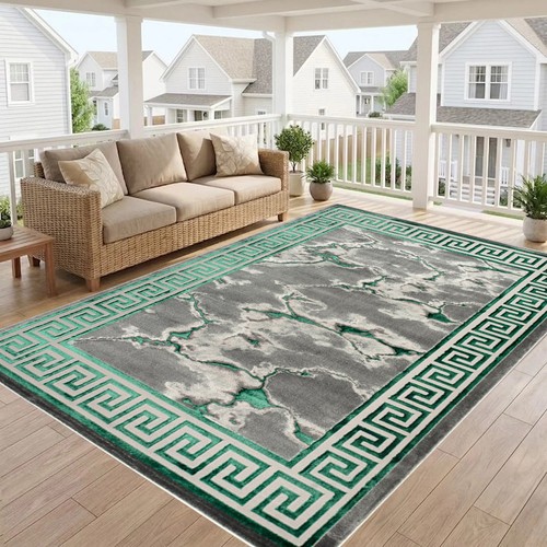 Luxury non slip - large, modern