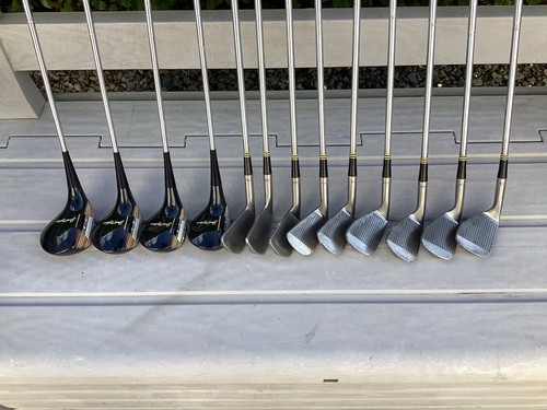 Slazenger jack nicklaus world - slazenger,