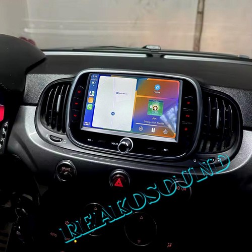 For fiat 500 2016 - fiat,