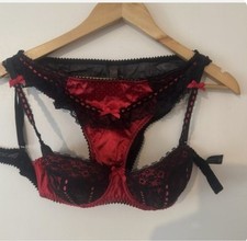 Ann Summers women's underwear