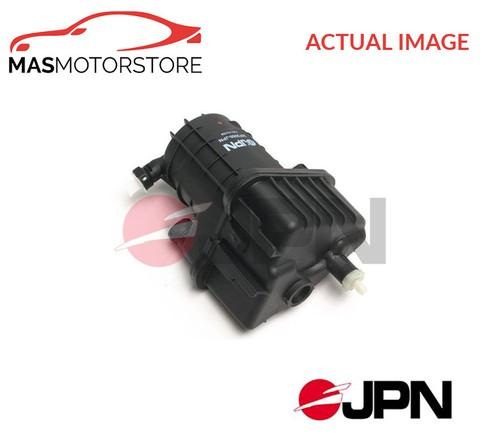 Engine fuel filter - filter, jpn