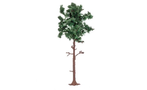 Hornby r7228 large pine - pine, tree