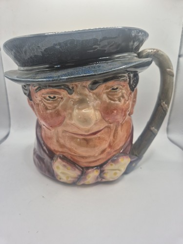 Royal doulton vintage - doulton,
