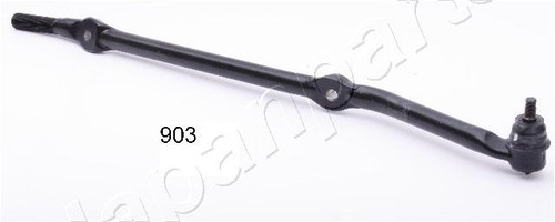Right front japanparts - right,