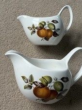 1960s Midwinter Stylecraft