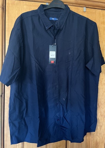 New cotton traders mens - traders,