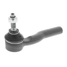 VAICO Tie Rod End for LANCIA