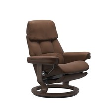 Stressless Ruby Classic Batick