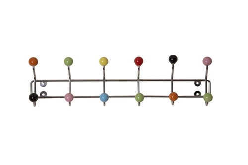 Aspect deluxe wall mounted - deluxe, wall-mounted