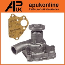 Water Pump for Hinomoto E14