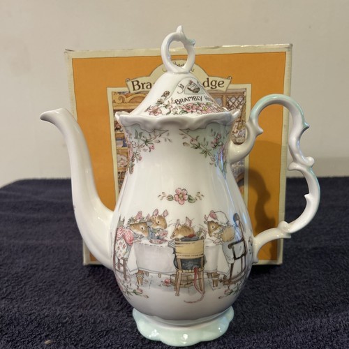 Royal doulton full - doulton,
