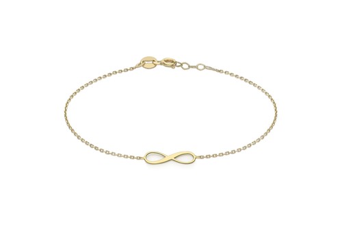 9ct yellow gold - 9ct,