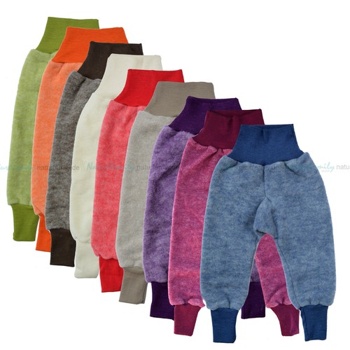 Cosilana baby wool - baby,