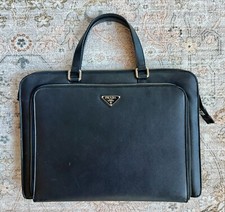Prada Saffiano Travel VR0023