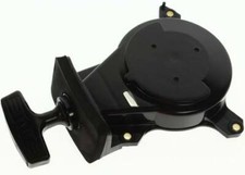 Recoil starter pull start - recoil,