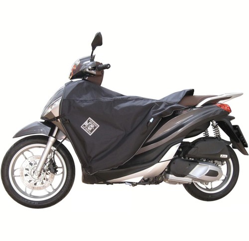 Leg cover termoscud tucano - cover, [tucano