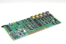 Marconi 2955 instrument Radio