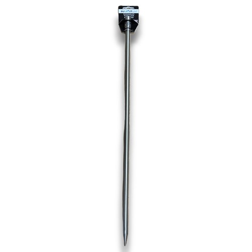 Summit tackle bank sticks - tackle,