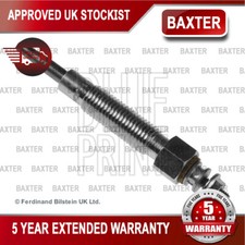 Fits Nissan Terrano Largo