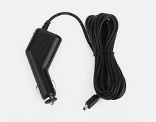 In Car Charger Cable For