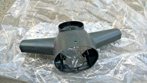 Suzuki moped f50 f70 - moped, housing