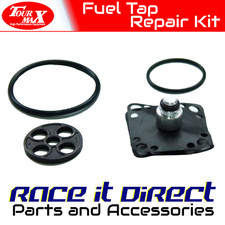 Fuel Tap Repair Kit for