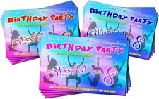 TRAMPOLINE BOUNCE JUMP