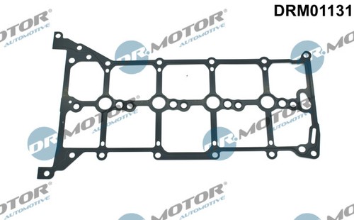 Drm01131 motor automotive - drm01131, dr.motor