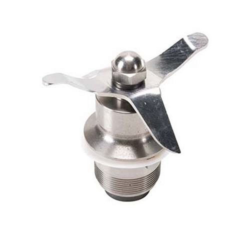 Waring 502977 blender blade - 502977,