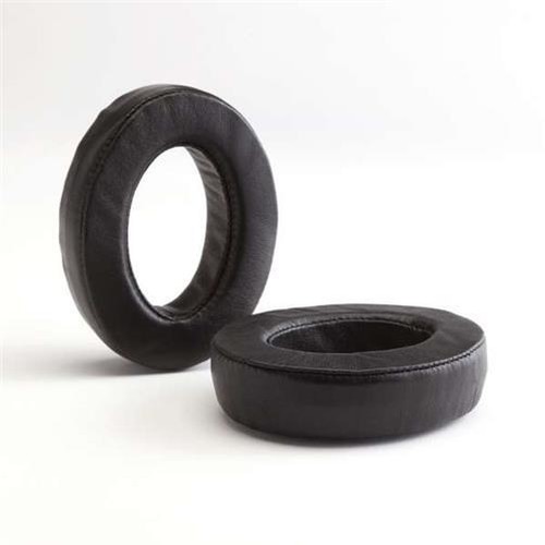 Dekoni elite sheepskin earpad - sheepskin,