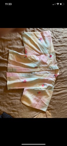 Vintage japanese genuine - vintage,