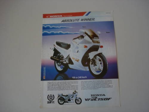 Advertising 1987 - advertising,
