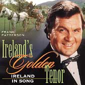 Ireland song audio - audio, by