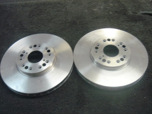 For lexus is200 is300 - is200,