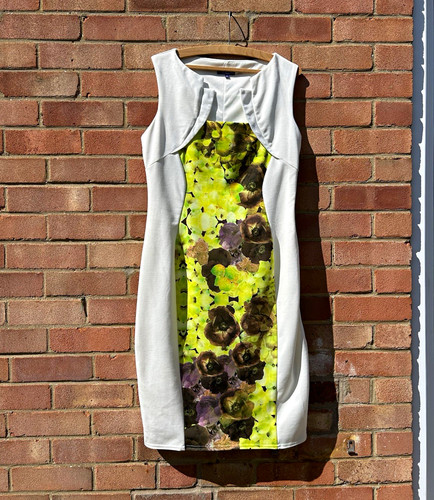 Amy childs collection floral - amy,