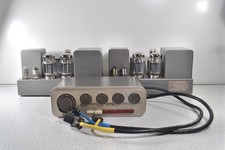 Quad pair 22 - quad,