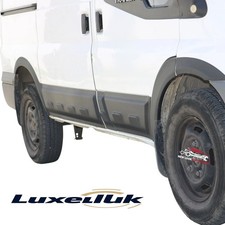 FOR FORD TRANSIT MK7 2006-2013